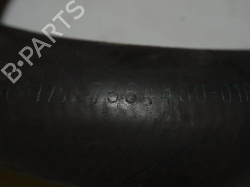 pipe-bmw-3-coupe-e92-2005-2006-2007-2008-2009-2010-2011-2012-2013-34072881 main image