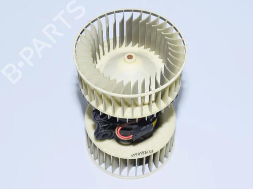 heater-blower-motor-bmw-x5-e53-2000-2001-2002-2003-2004-2005-2006-34072147 main image