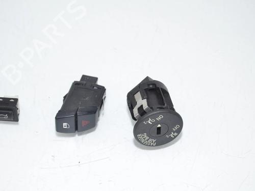 Switch BMW 5 Gran Turismo (F07) 530 d xDrive | BP34475412I30 - Image 3