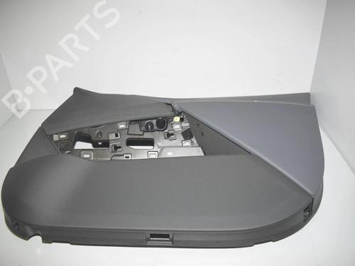 Front right panel BMW iX (I20) xDrive 40 | BP34095096C59  - Image 5