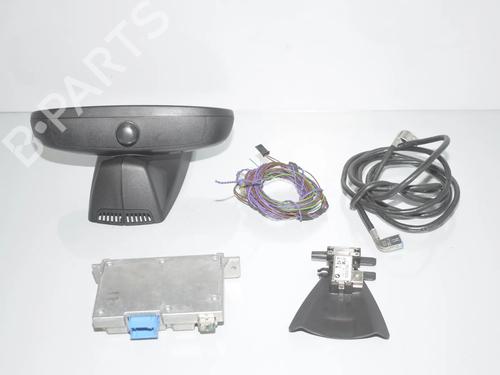 Camera BMW 2 Active Tourer (F45) 220 d | BP34097819E14 - Image 3