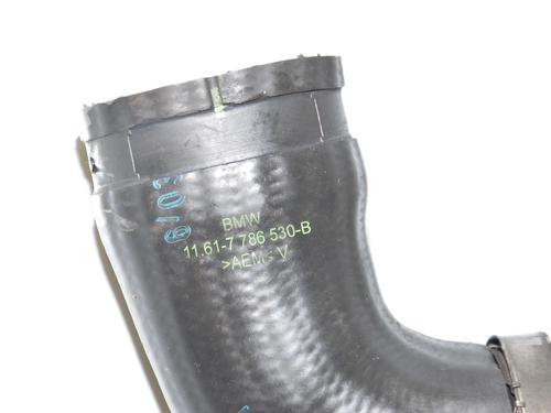 Pipe BMW 5 (E39) 525 d | BP34095050M125  - Image 5