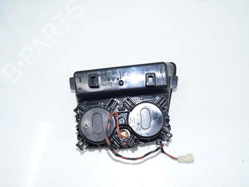 Cup/Object holder BMW X3 (F25) xDrive 30 d | BP39206406I37 - Image 3