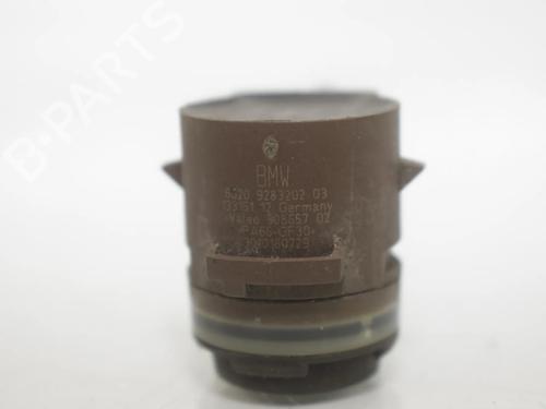 Electronic module BMW 2 Gran Tourer (F46) 216 i | BP38268965M83 - Image 7
