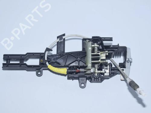 Support BMW 1 (E87) 116 d | BP34070948C155 - Image 3
