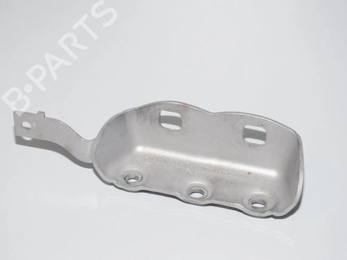 support-bmw-7-g11-g12-2015-2016-2017-2018-2019-2020-2021-2022-34079557 main image