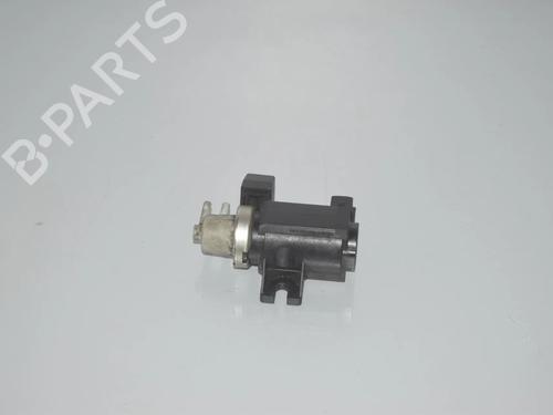 Elektronisk sensor Elektronisk sensor BMW X6 (E71, E72) xDrive 50 i (408 hp) 34074290 34074290