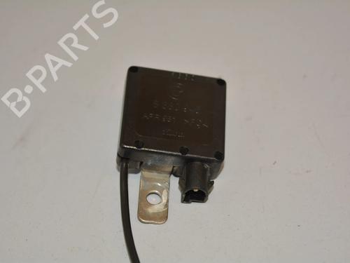 Antenne/Base BMW 5 (E39) 530 d | BP34071978C140 - Image 2