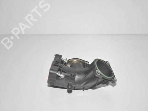 other-bmw-3-f30-f80-2011-2012-2013-2014-2015-2016-2017-2018-34067855 main image