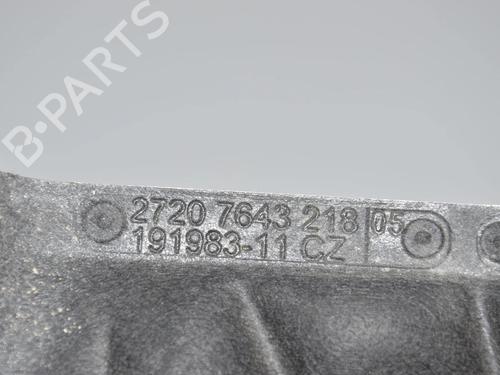 Other BMW i3 (I01) Electric | BP34094092O1  - Image 11