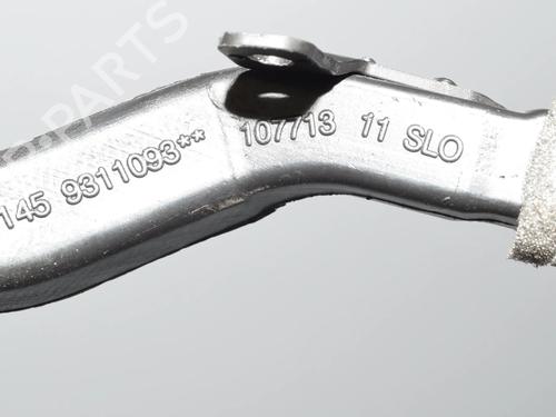 Pipe BMW 2 Gran Tourer (F46) 218 d xDrive | BP34074280M125  - Image 5