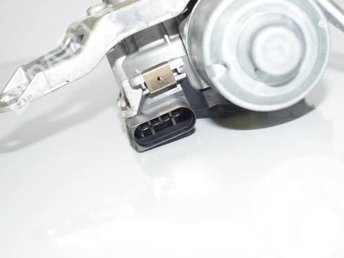 Vindrude Viskermekanisme BMW i3 (I01) Electric | BP34063694C83 - Image 5