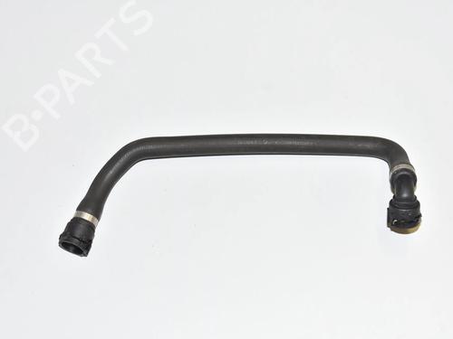 Used Pipe Pipe BMW 3 (E90) 318 d (143 hp) 34094311 34094311