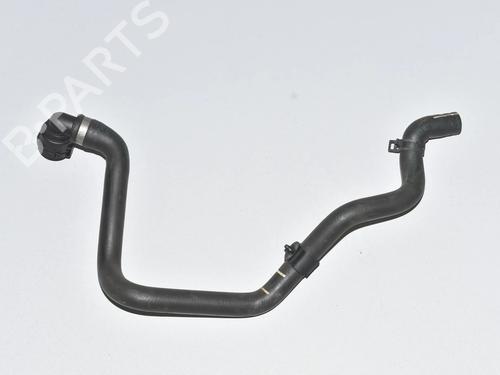 Pipe BMW 3 Touring (F31) 335 d xDrive | BP34084575M125 - Image 3