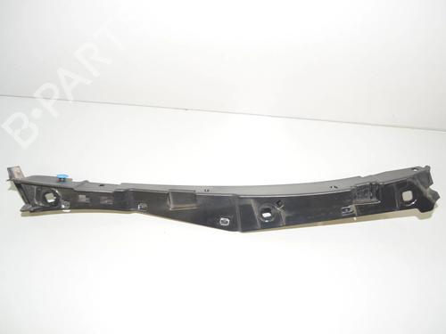 other-bmw-i3-i01-2013-34079709 main image