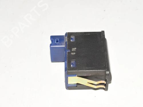 electronic-module-bmw-7-e38-1994-1995-1996-1997-1998-1999-2000-2001-34079860 main image