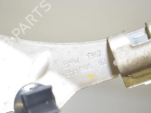 Støtte BMW 1 (F40) 118 d | BP34076481C155 - Image 4