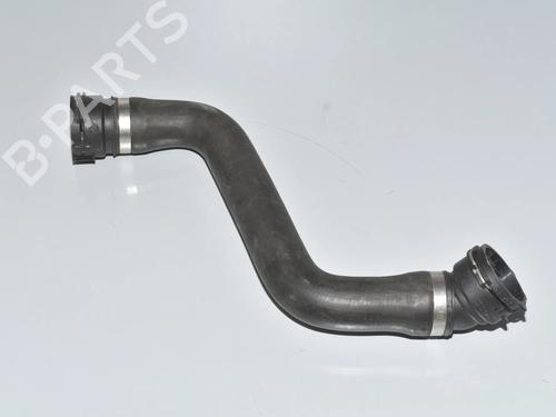 Pipe BMW 5 Touring (F11) 520 d | BP34065092M125 - Image 2