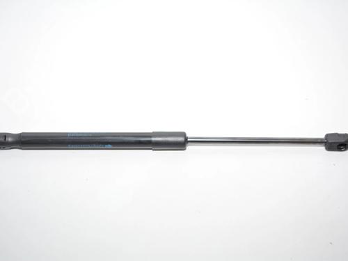 tailgate-lift-support-bmw-3-f30-f80-2011-2012-2013-2014-2015-2016-2017-2018-34078519 main image