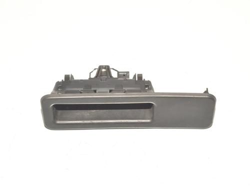 tailgate-handle-bmw-3-g20-g80-g28-2018-34071278 main image