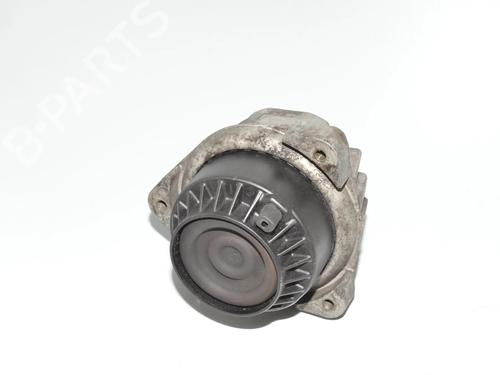 Engine mount BMW 5 Touring (F11) M 550 d xDrive | BP34080391M89 - Image 4