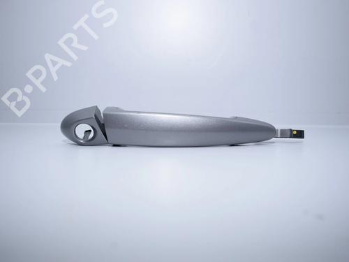 front-right-exterior-door-handle-bmw-1-e87-2003-2004-2005-2006-2007-2008-2009-2010-2011-2012-2013-34085123 main image