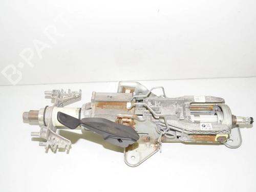 other-bmw-5-touring-f11-2009-2010-2011-2012-2013-2014-2015-2016-2017-34084118 main image