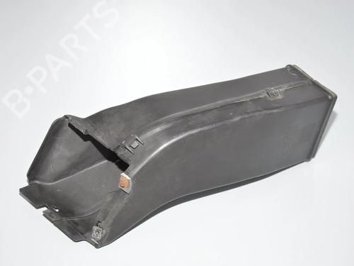 Used Pipe Pipe BMW 5 (E39) 520 d (136 hp) 34086036 34086036