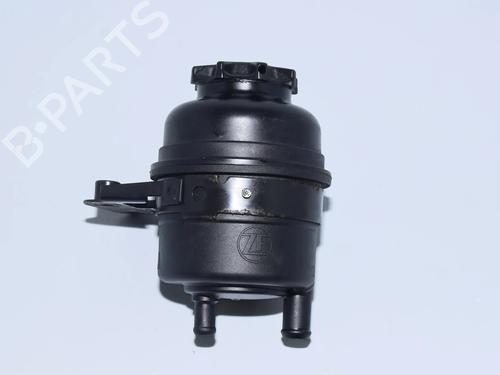 Power steering reservoir BMW X5 (E53) 4.6 is | BP34069141M117 - Image 2