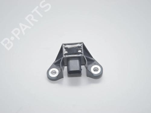 Used Electronic sensor Electronic sensor BMW 5 (F10) 520 d (184 hp) 34078144 34078144