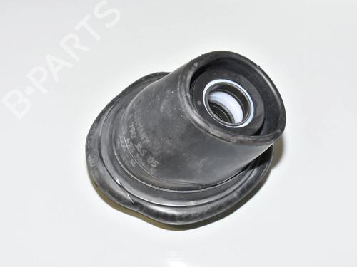 other-bmw-x3-f25-2010-2011-2012-2013-2014-2015-2016-2017-34063082 main image