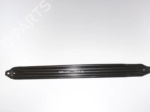 BP34070123O1 main image