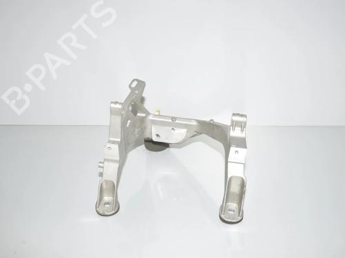 other-bmw-5-gran-turismo-f07-2009-2010-2011-2012-2013-2014-2015-2016-2017-34061754 main image