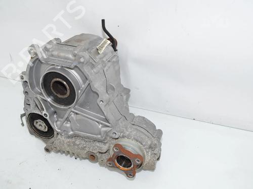 Transfer box BMW 5 Touring (F11) 530 d xDrive | BP38038433M36 - Image 4