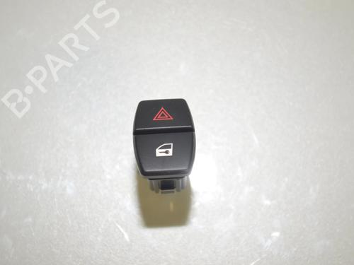 Used Warning switch Warning switch BMW X3 (F25) sDrive 20 i (184 hp) 34085635 34085635