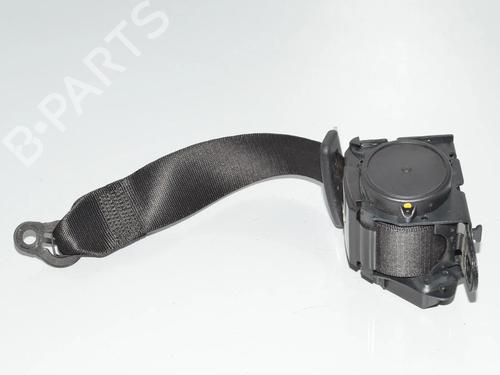 rear-left-seatbelt-bmw-4-gran-coupe-f36-2014-2015-2016-2017-2018-2019-2020-2021-34074227 main image