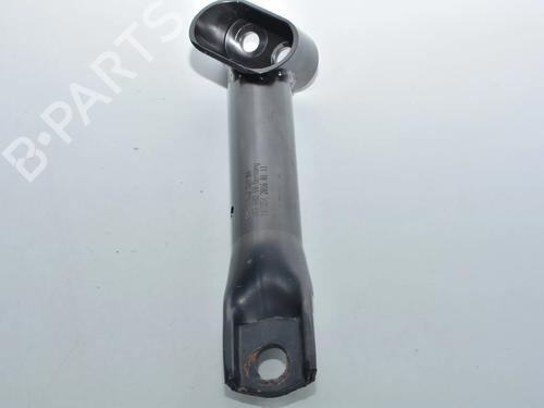 andre-bmw-i3-i01-2013-34089080 main image