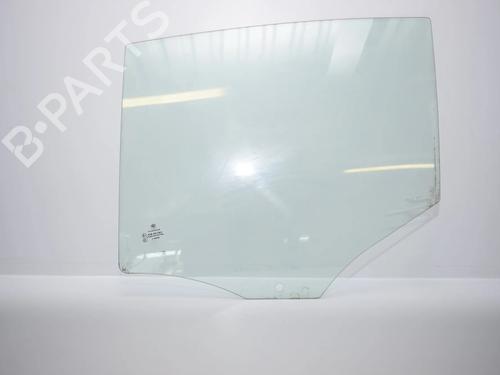 rear-left-door-window-bmw-1-e87-2003-2004-2005-2006-2007-2008-2009-2010-2011-2012-2013-34086838 main image