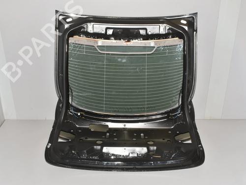 Tailgate BMW X6 (E71, E72) xDrive 40 d | BP34077656C6  - Image 5