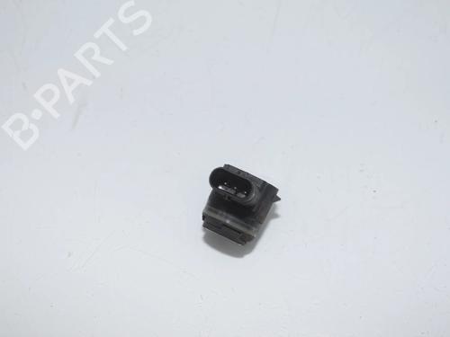 Electronic module BMW 5 (G30, F90) M 550 d xDrive | BP36284976M83 - Image 4