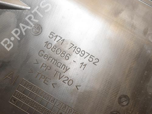  - Image 6