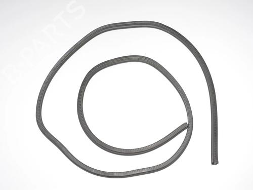 andre-bmw-7-e65-e66-e67-2001-2002-2003-2004-2005-2006-2007-2008-2009-34061428 main image