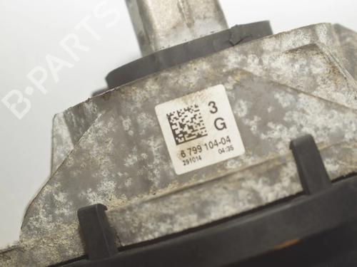 Engine mount BMW 4 Gran Coupe (F36) 430 d xDrive | BP34075250M89 - Image 4