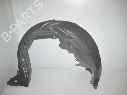 BP34085076C56 main image