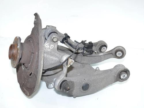right-rear-steering-knuckle-bmw-5-touring-f11-2009-2010-2011-2012-2013-2014-2015-2016-2017-34065218 main image