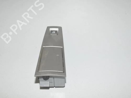 Used Left rear window switch Left rear window switch BMW 7 (E65, E66, E67) 730 d (211 hp) 34073398 34073398