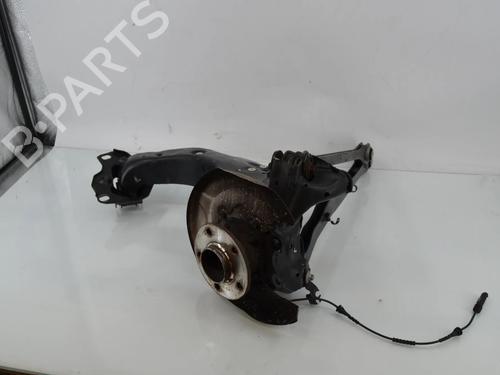 Used Right rear steering knuckle Right rear steering knuckle 38310349 38310349
