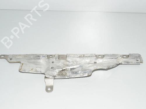 Other BMW X7 (G07) xDrive M 50 d | BP34080741O1 - Image 2