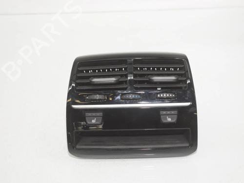 Console centrale Console centrale 38050814 38050814