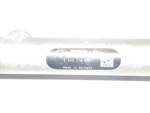 Injection rail BMW 5 (E39) 525 d | BP34079582M98 - Image 3